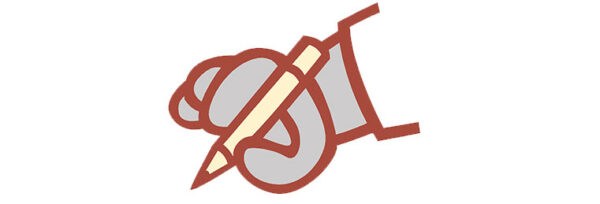 تسجيل العلامات التجارية